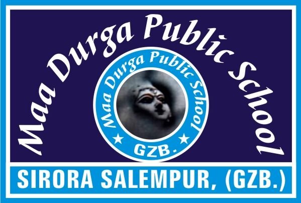 Ma Durga Public School